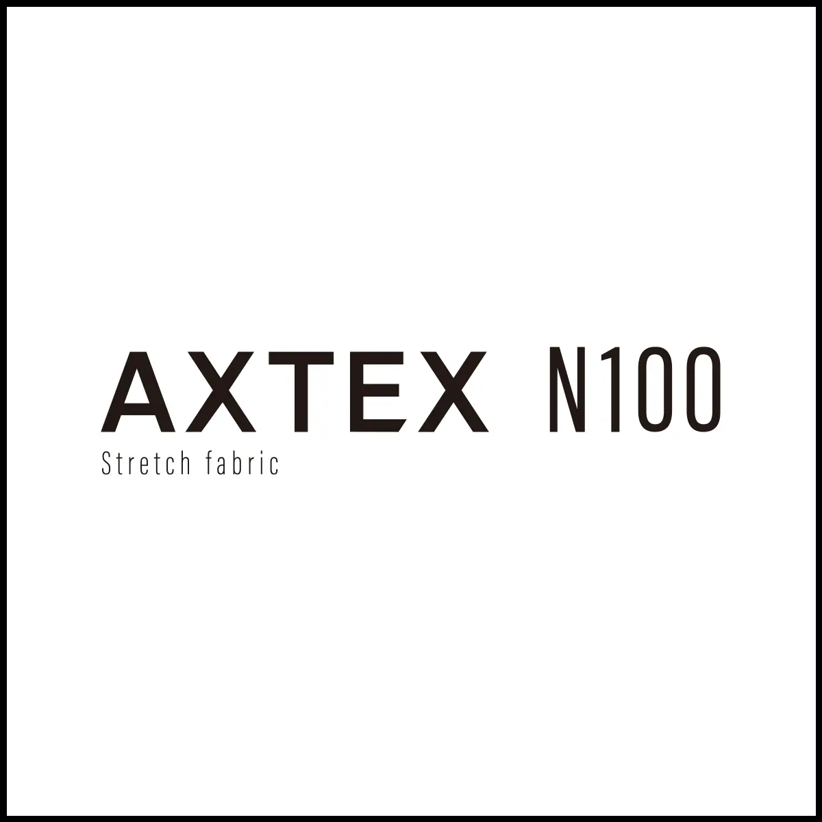 axtex N100