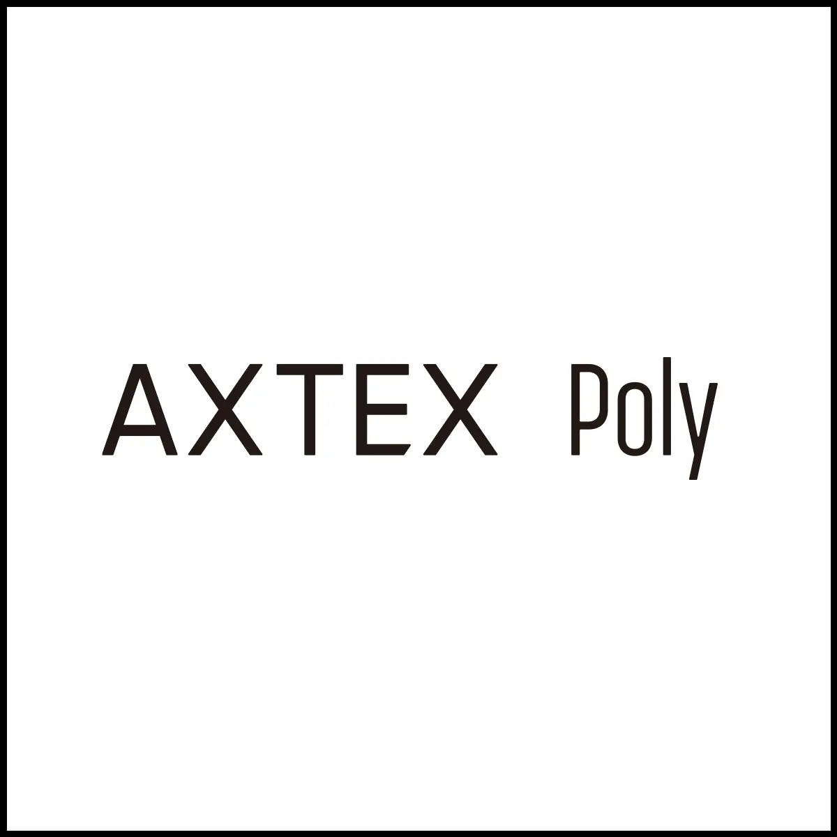 axtexpoly