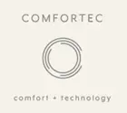 comfortec