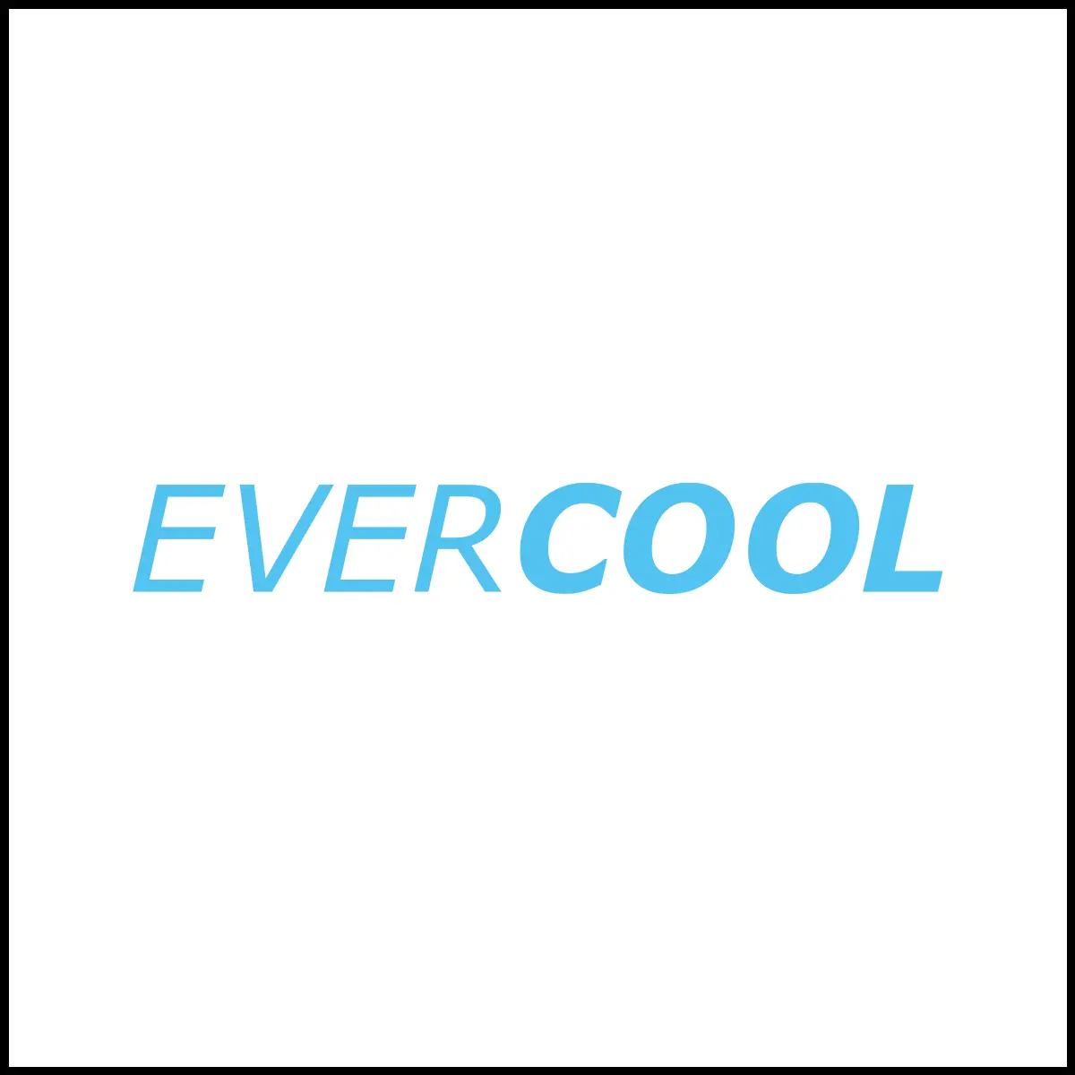 evercool